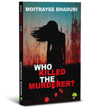Who Killed the Murderer?